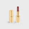 Le Rouge CELINE Satin Ruj – 14 Rose OrphéE Le Rouge CELINE Satin Ruj – 14 Rose OrphéE