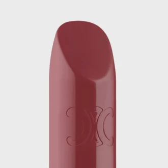 Le Rouge CELINE Satin Ruj – 14 Rose OrphéE