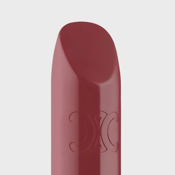 Le Rouge CELINE Satin Ruj – 14 Rose OrphéE Le Rouge CELINE Satin Ruj – 14 Rose OrphéE