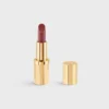 Le Rouge CELINE Satin Ruj – 14 Rose OrphéE Le Rouge CELINE Satin Ruj – 14 Rose OrphéE