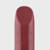 Le Rouge CELINE Satin Ruj – 14 Rose OrphéE Le Rouge CELINE Satin Ruj – 14 Rose OrphéE