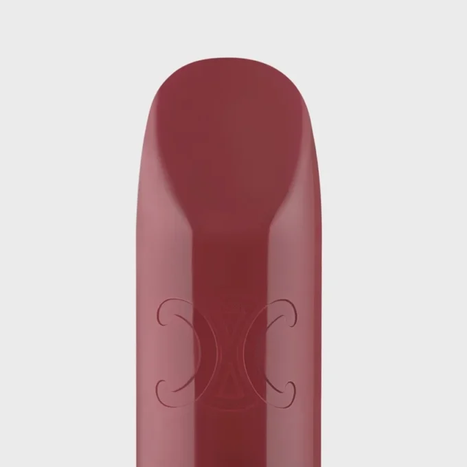 Le Rouge CELINE Satin Ruj – 14 Rose OrphéE Le Rouge CELINE Satin Ruj – 14 Rose OrphéE