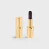 Le Rouge CELINE Satin Ruj – 15 Nightclubbing Le Rouge CELINE Satin Ruj – 15 Nightclubbing