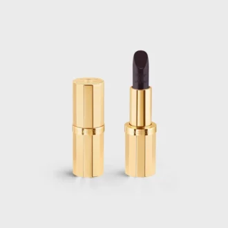 Le Rouge CELINE Satin Ruj – 15 Nightclubbing