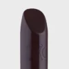 Le Rouge CELINE Satin Ruj Yedeği – 15 Nightclubbing Le Rouge CELINE Satin Ruj Yedeği – 15 Nightclubbing