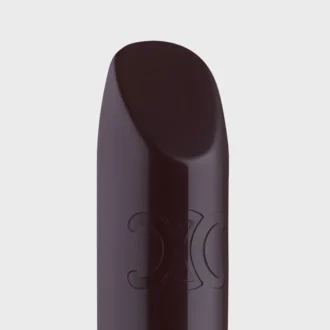 Le Rouge CELINE Satin Ruj – 15 Nightclubbing