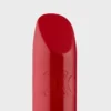 Le Rouge CELINE Satin Ruj Yedeği – 01 Rouge Triomphe Le Rouge CELINE Satin Ruj Yedeği – 01 Rouge Triomphe