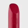 Le Rouge CELINE Satin Ruj Yedeği – 03 Rose Palace Le Rouge CELINE Satin Ruj Yedeği – 03 Rose Palace
