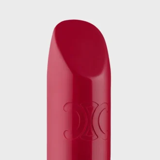 Le Rouge CELINE Satin Ruj – 03 Rose Palace