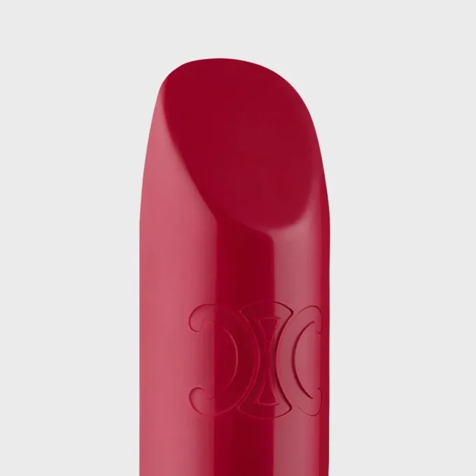 Le Rouge CELINE Satin Ruj Yedeği – 03 Rose Palace Le Rouge CELINE Satin Ruj Yedeği – 03 Rose Palace