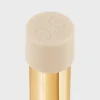 Le Rouge CELINE Satin Ruj Yedeği – 06 Rouge Des PréS Le Rouge CELINE Satin Ruj Yedeği – 06 Rouge Des PréS