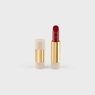 Le Rouge CELINE Satin Ruj Yedeği – 04 Le 16