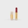 Le Rouge CELINE Satin Ruj Yedeği – 08 Rose AthéNaïS Le Rouge CELINE Satin Ruj Yedeği – 08 Rose AthéNaïS