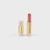 Le Rouge CELINE Satin Ruj Yedeği – 11 Rose CéLeste Le Rouge CELINE Satin Ruj Yedeği – 11 Rose CéLeste