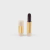 Le Rouge CELINE Satin Ruj Yedeği – 15 Nightclubbing Le Rouge CELINE Satin Ruj Yedeği – 15 Nightclubbing