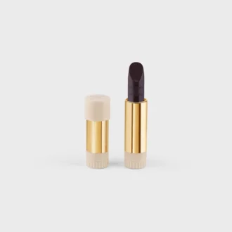 Le Rouge CELINE Satin Ruj Yedeği – 15 Nightclubbing