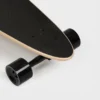 Longboard CELINE Logo Baskılı Longboard CELINE Logo Baskılı