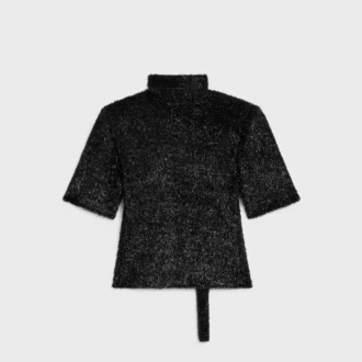 Lurex Üst