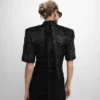 Lurex Üst Lurex Üst