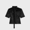 Lurex Üst Lurex Üst