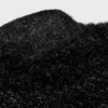 Lurex Üst Lurex Üst