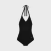 Mat Jersey Balconette Mayo Mat Jersey Balconette Mayo