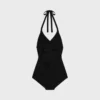 Mat Jersey Balconette Mayo Mat Jersey Balconette Mayo