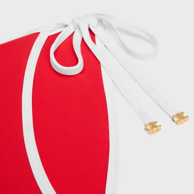 Mat Jersey Triomphe Mayo Altı Mat Jersey Triomphe Mayo Altı