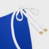Mat Jersey Triomphe Mayo Altı Mat Jersey Triomphe Mayo Altı