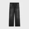 Max Jeans Denim Max Jeans Denim