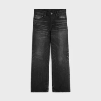 Max Jeans Denim