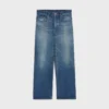 Max Jeans Denim Max Jeans Denim
