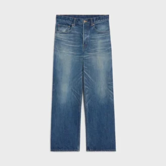 Max Jeans Denim