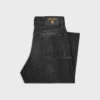 Max Jeans Denim Max Jeans Denim