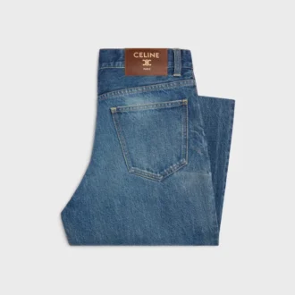 Max Jeans Denim