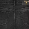 Max Jeans Denim Max Jeans Denim