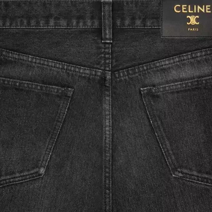 Max Jeans Denim Max Jeans Denim