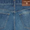 Max Jeans Denim Max Jeans Denim