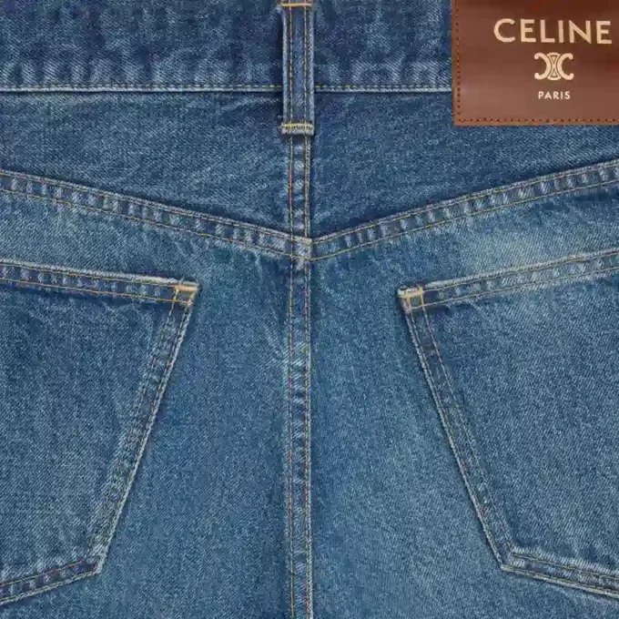 Max Jeans Denim Max Jeans Denim