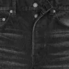 Max Jeans Denim Max Jeans Denim