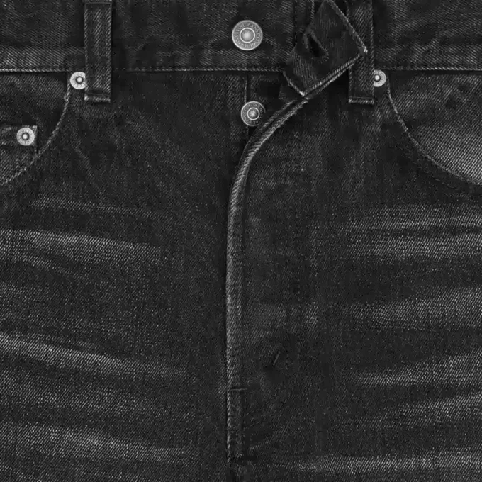 Max Jeans Denim Max Jeans Denim