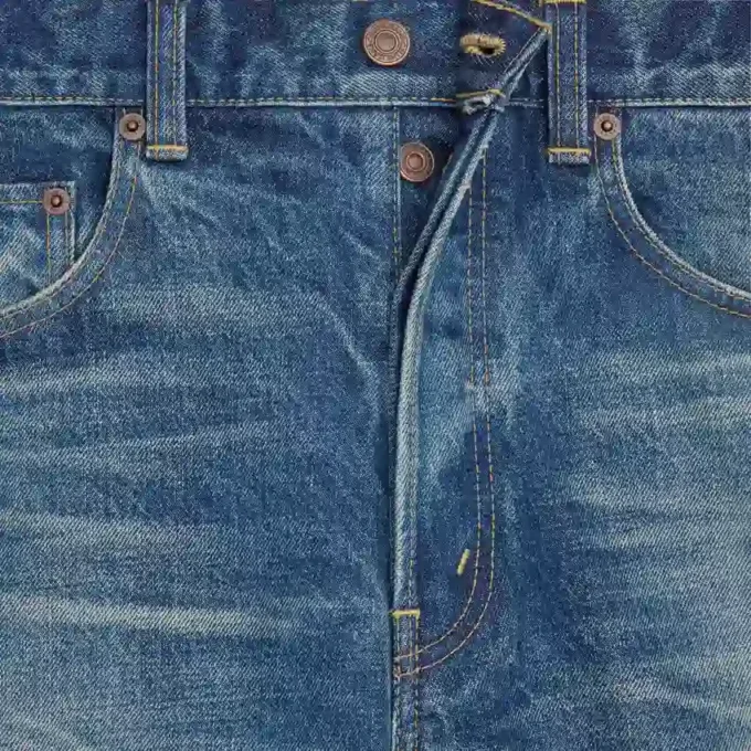 Max Jeans Denim Max Jeans Denim