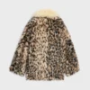 Mohair Alpaka Ceket Mohair Alpaka Ceket