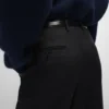 Mohair Yünlü Ethan Pantolon Mohair Yünlü Ethan Pantolon