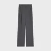 Mohair Yünlü Jazz Pantolon Mohair Yünlü Jazz Pantolon