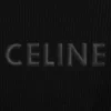 Monochroms Yünlü Celine Kapüşonlu Kazak Monochroms Yünlü Celine Kapüşonlu Kazak