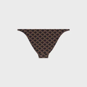 Monogram Jersey Mayo Altı Monogram Jersey Mayo Altı