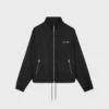 Monogram Naylon CELINE Blouson Ceket