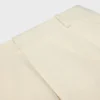 Montauk Çapraz Desenli Yün Kısaltılmış Pantolon Montauk Çapraz Desenli Yün Kısaltılmış Pantolon