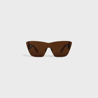 Naylon Sundown Shade Güneş Gözlüğü